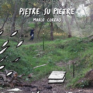 Pietre su pietre