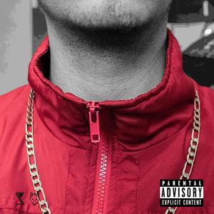 Skinny Pretty Girl (feat. Waper) (Explicit)