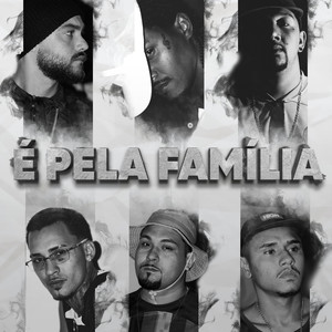 Diferentes (Explicit)