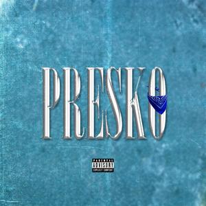 PRESKO (Explicit)