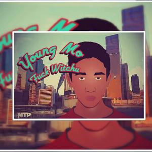 **** Witchu (youngmo|Explicit)