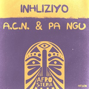 Inhliziyo (Radio Edit)