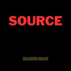 Source (Speed up|Explicit)