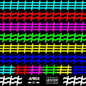 Dengim Değil (Explicit)