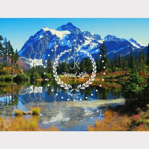 River (Original Mix)