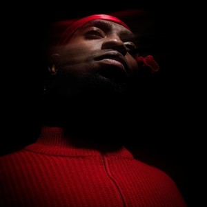 Run Me (Slowed) (Explicit)