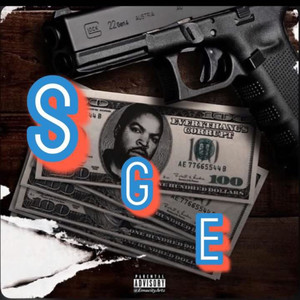 SGE (Explicit)