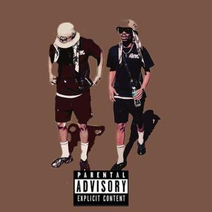 Wait for it (Explicit)