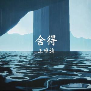 舍得 (吉他演奏版)