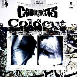 19. Alice Effekt 20. Alice Effekt 21. Sun Vibes 22. Oddly Godly 23. Going Down (黑胶版)