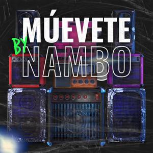 Múevete