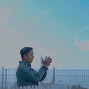 KHITBAH CINTA (Remastered 2023)