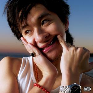 THE MIDDLEMAN (Explicit)