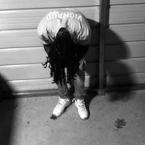 wake up (feat. omgkeon) (Explicit)