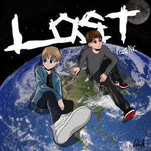 Lost (Explicit)