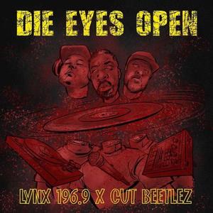 Die Eyes Open (Explicit)