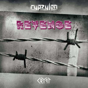 Revenge