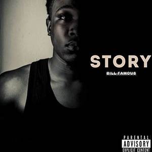 Story (Live|Explicit)