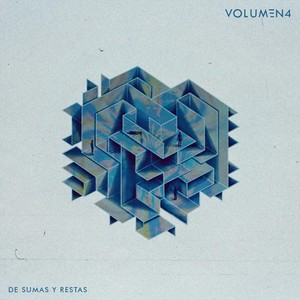 De Sumas y Restas(feat. Nicolas Alfieri)