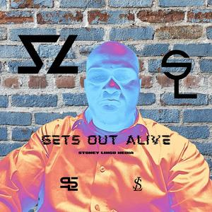 GETS OUT ALIVE (Explicit)