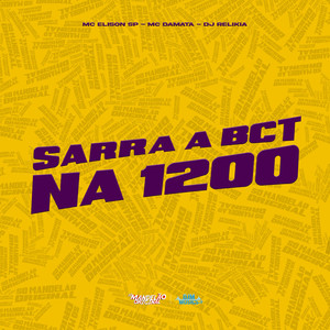 Sarra a Bct na 1200 (Explicit)