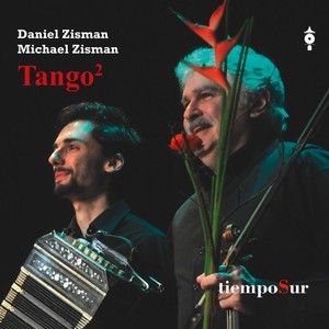 Tango2