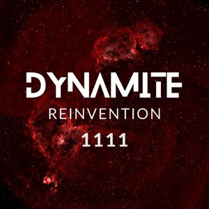 Reinvention 1111