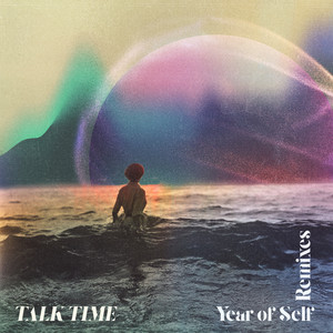 Year of Self (Employee Of The Year Remix)