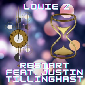 Restart