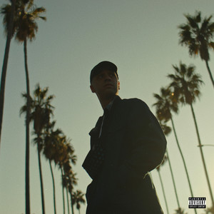 Fugaz (Explicit)