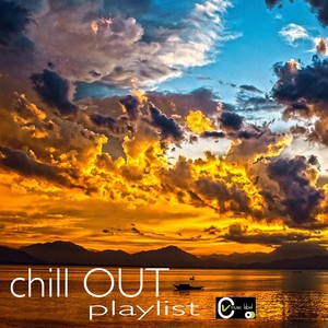 CHILLOUT PLAYLIST