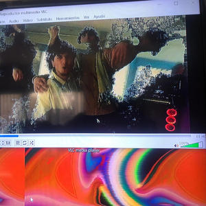 UN plazo #2k5 (Explicit)