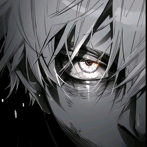 Elude - L.E.S. instrumental (best part  slowed reverb)