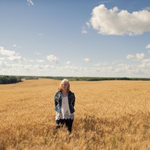 La Route du Paradis - Alberta