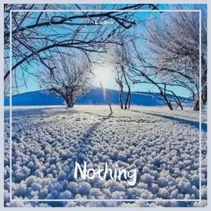 Nothing