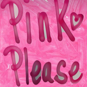 GO CRAZY FREESTYLE (feat. CEO BILL) (RAYYMIXX|Explicit)