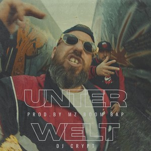 Unterwelt (Explicit)