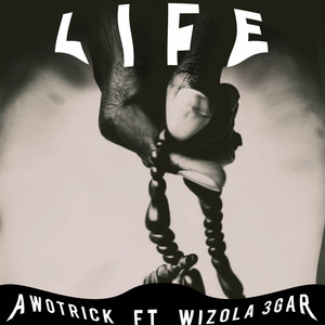 Life (Explicit)