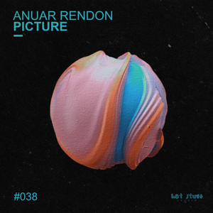 Picture (Original Mix)