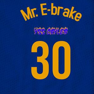 Mr.E-break (Explicit)