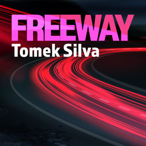 Freeway (Radio Mix)