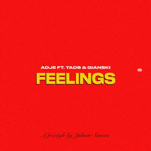 feelings (Explicit)