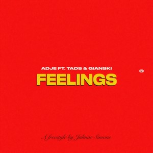 feelings (Explicit)