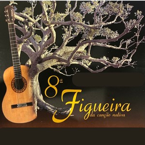 Pras Encilhas De um Palheiro