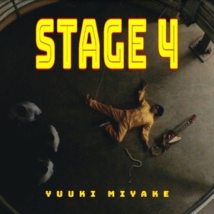 STAGE4