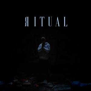 Ritual