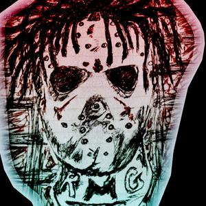 Fine *****es (feat. Lil Uzey) (Explicit)