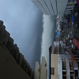 Express(feat. Movi350, Lil Parr & Oldwvyne) (Explicit)