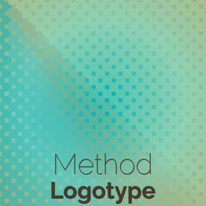 Method Logotype