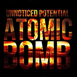 Atomic Bomb